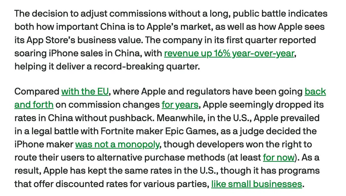 Evan Swarztrauber tweet media