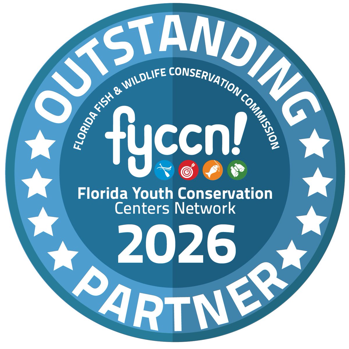 Manatee County Government tweet media