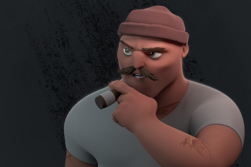 Long Winter tweet media