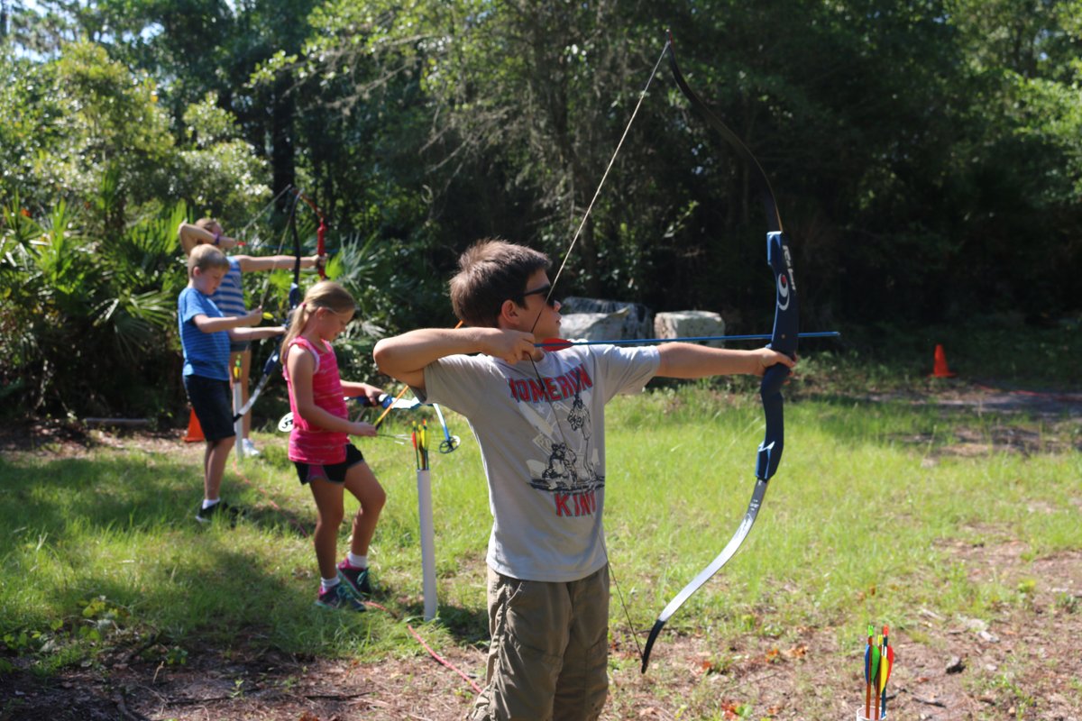 Manatee County Government tweet media