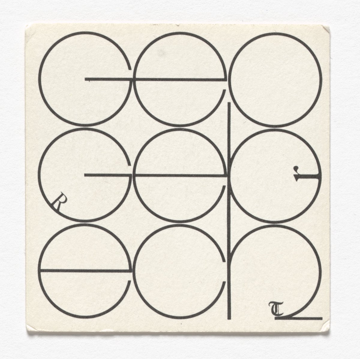 æther cavendish tweet media