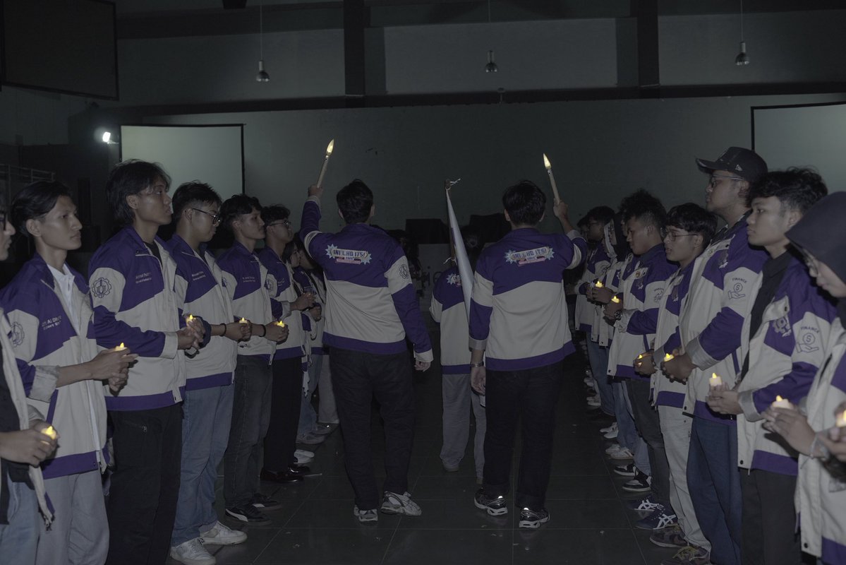 madina 🫯 tweet media