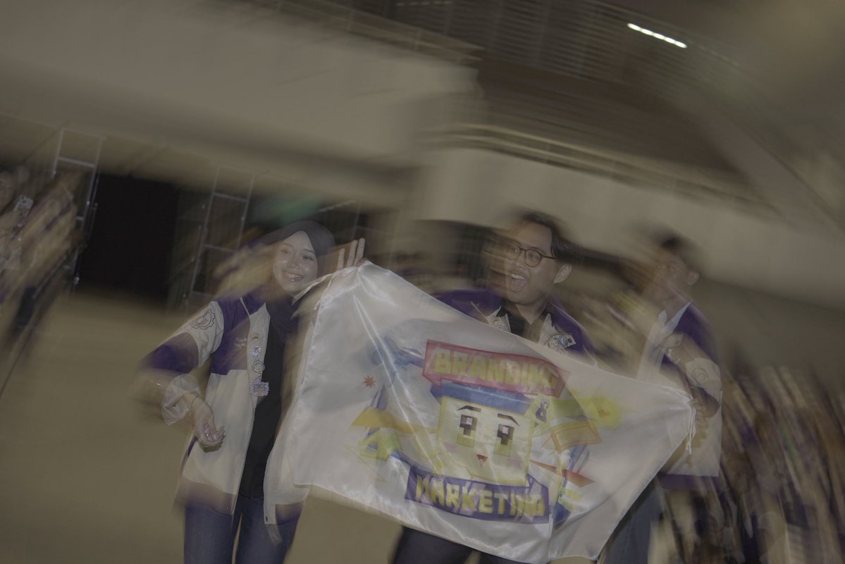 madina 🫯 tweet media