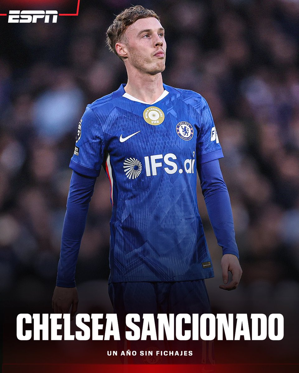 ESPN.com.do🇩🇴 tweet media