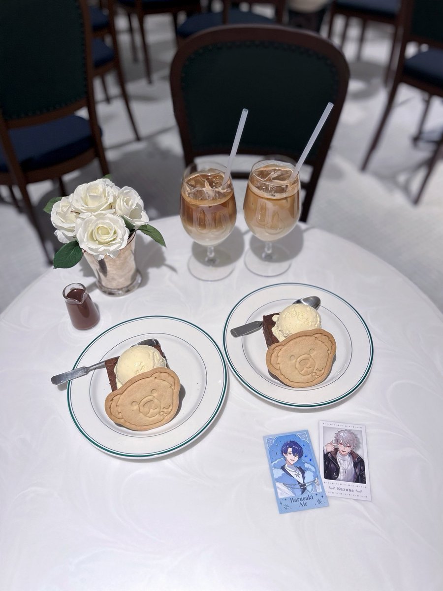 めちゃん tweet media