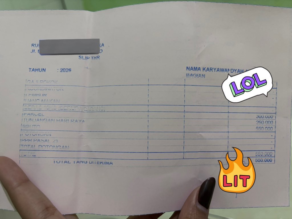 Depresso tweet media