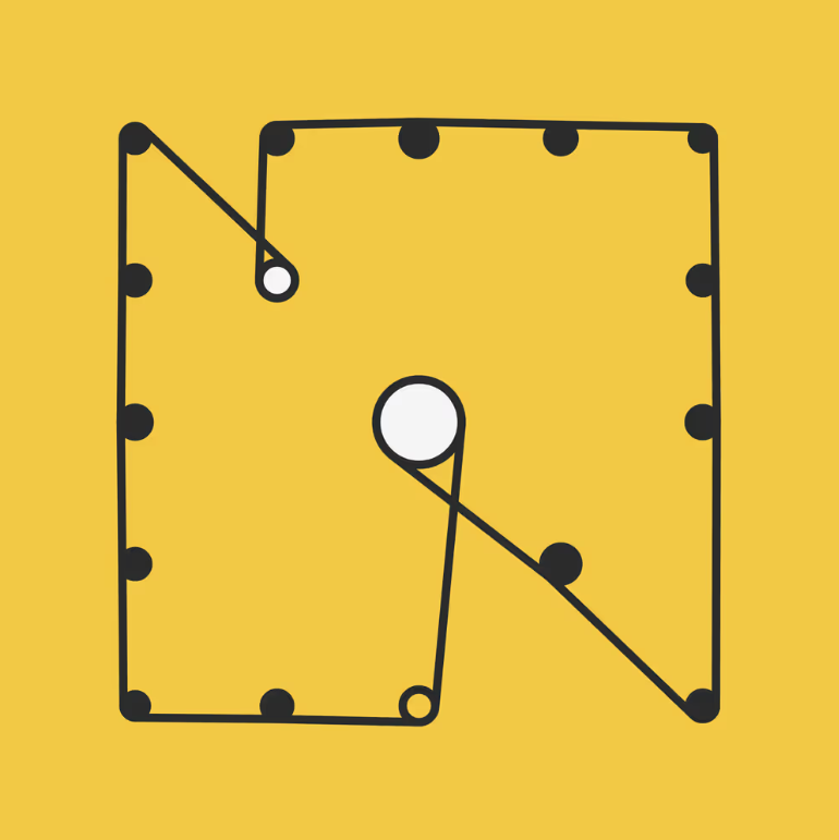 james007 tweet media