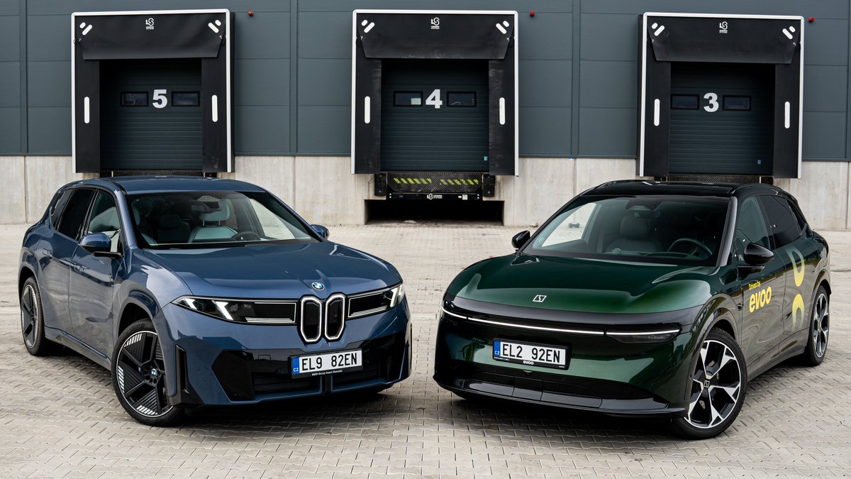 Michal Dokoupil tweet media