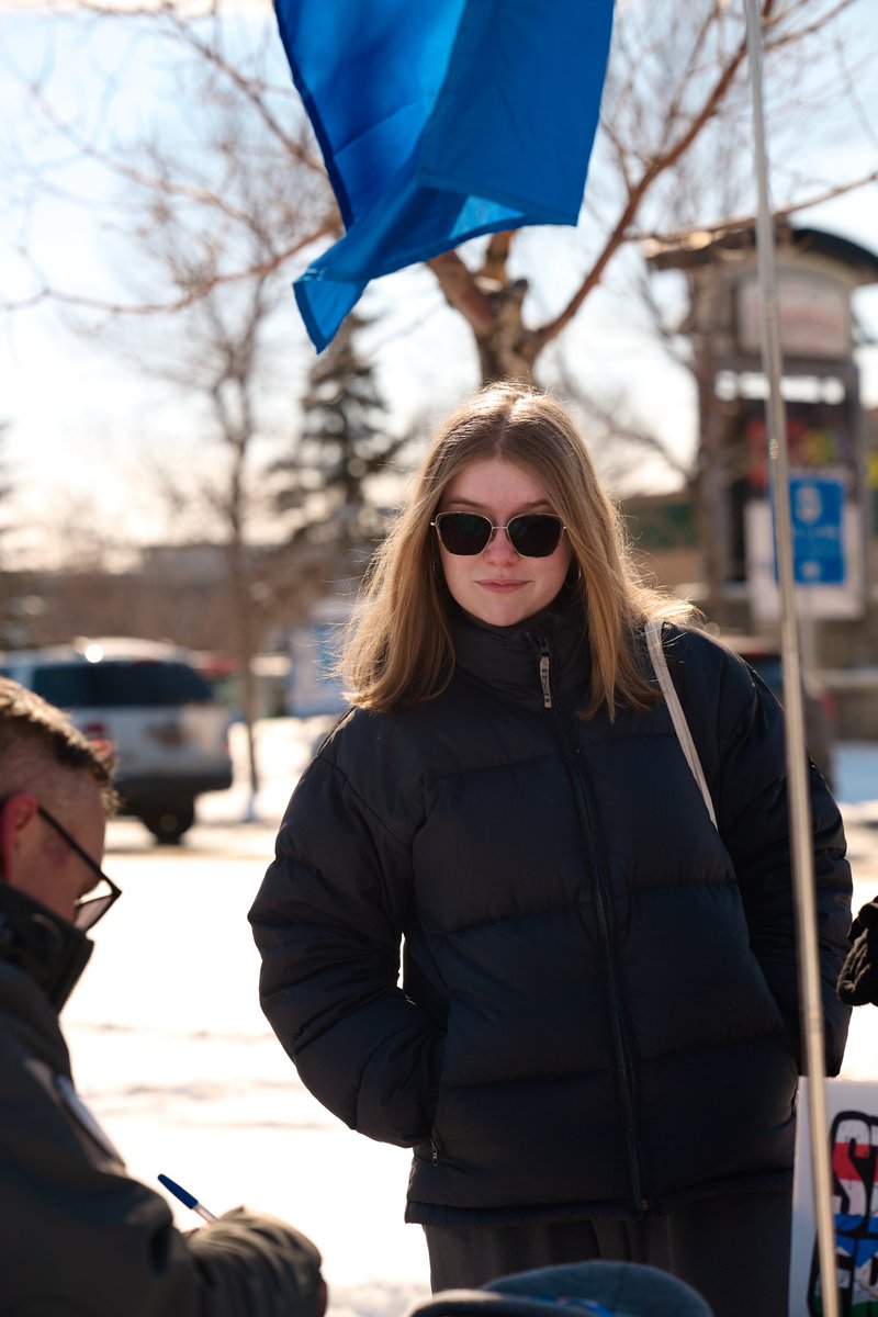 stayfreealberta tweet media