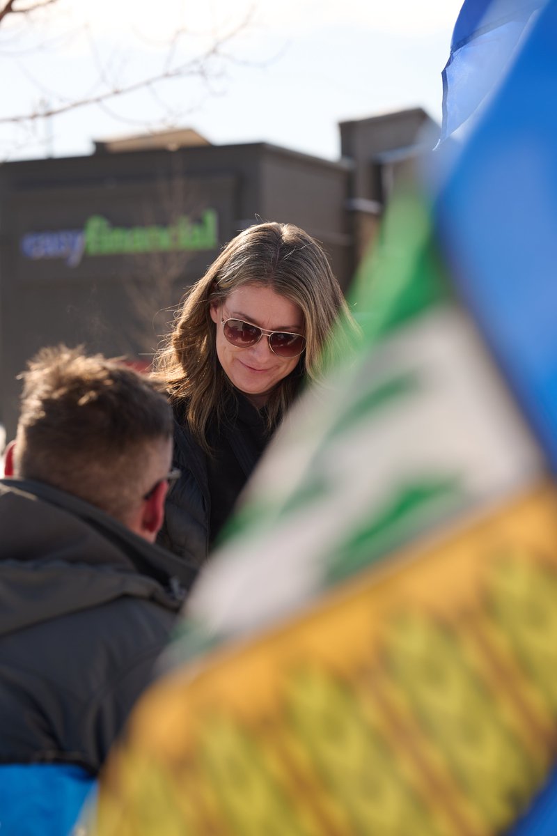 stayfreealberta tweet media