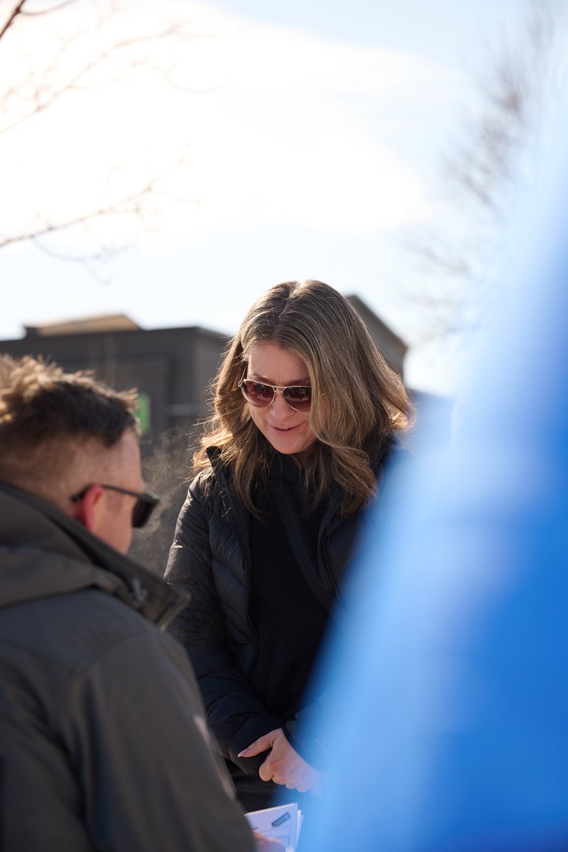 stayfreealberta tweet media