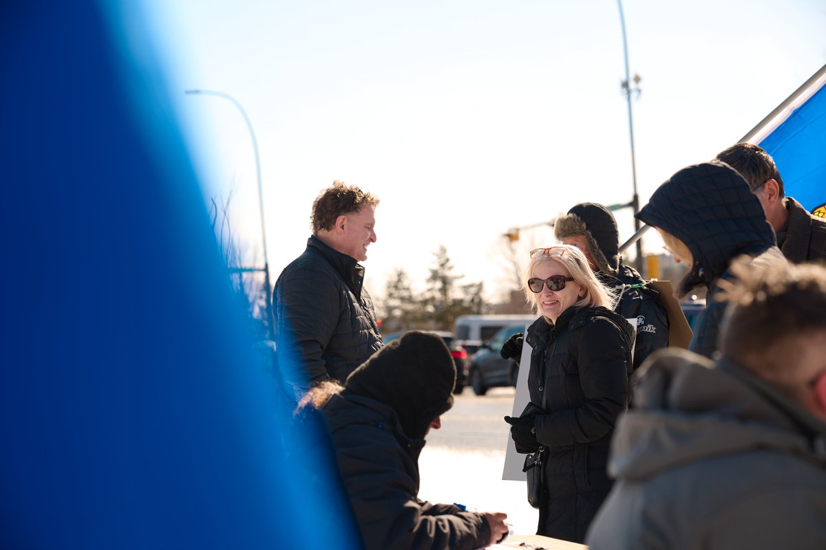 stayfreealberta tweet media