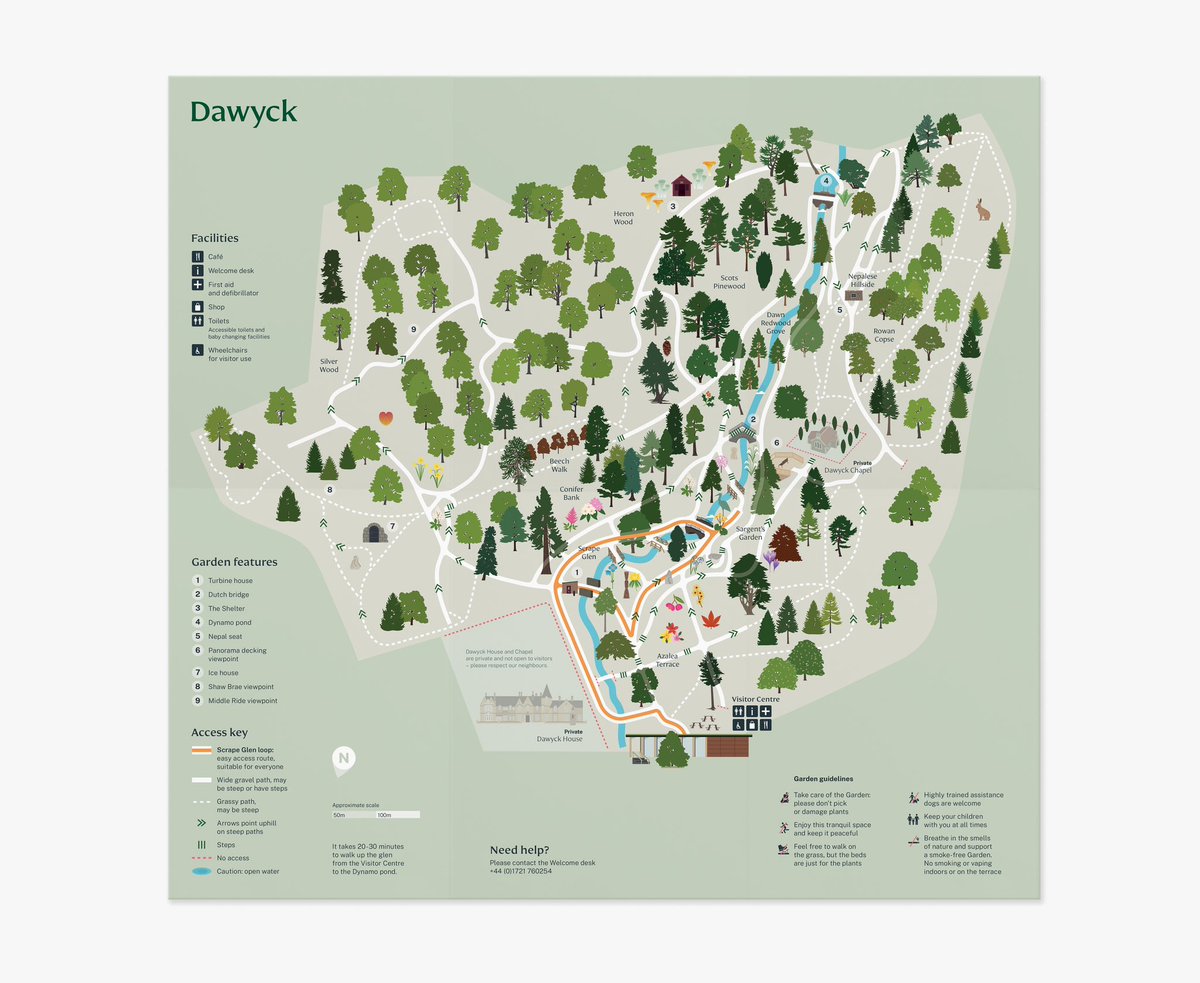 Sarah Abbott tweet media