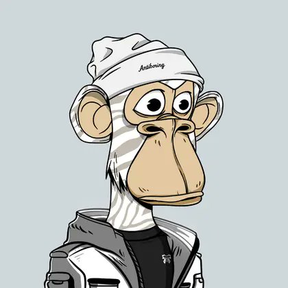 Shawn T. Art tweet media