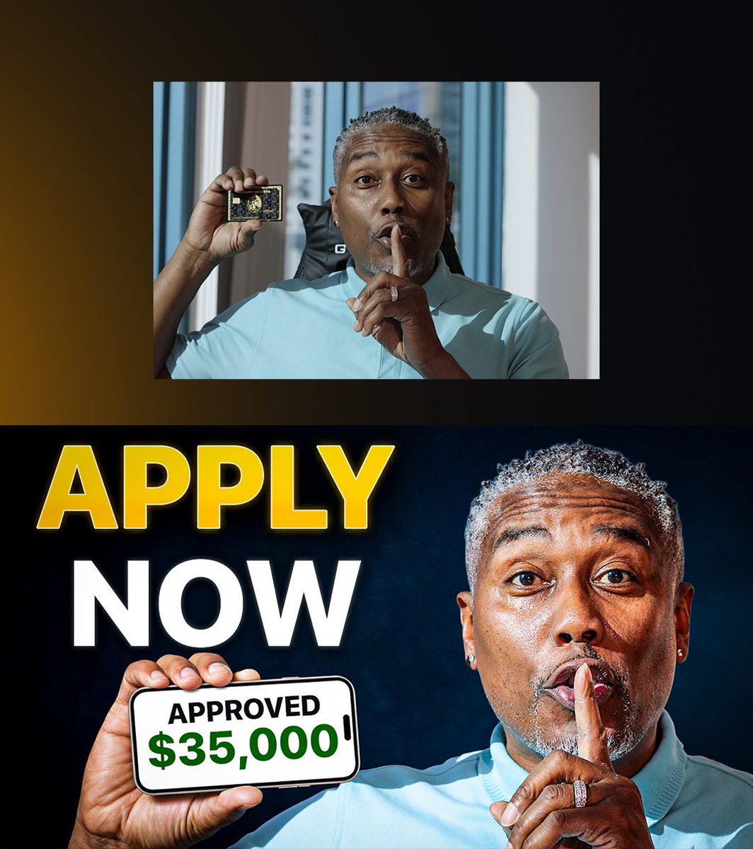 Mohacker tweet media