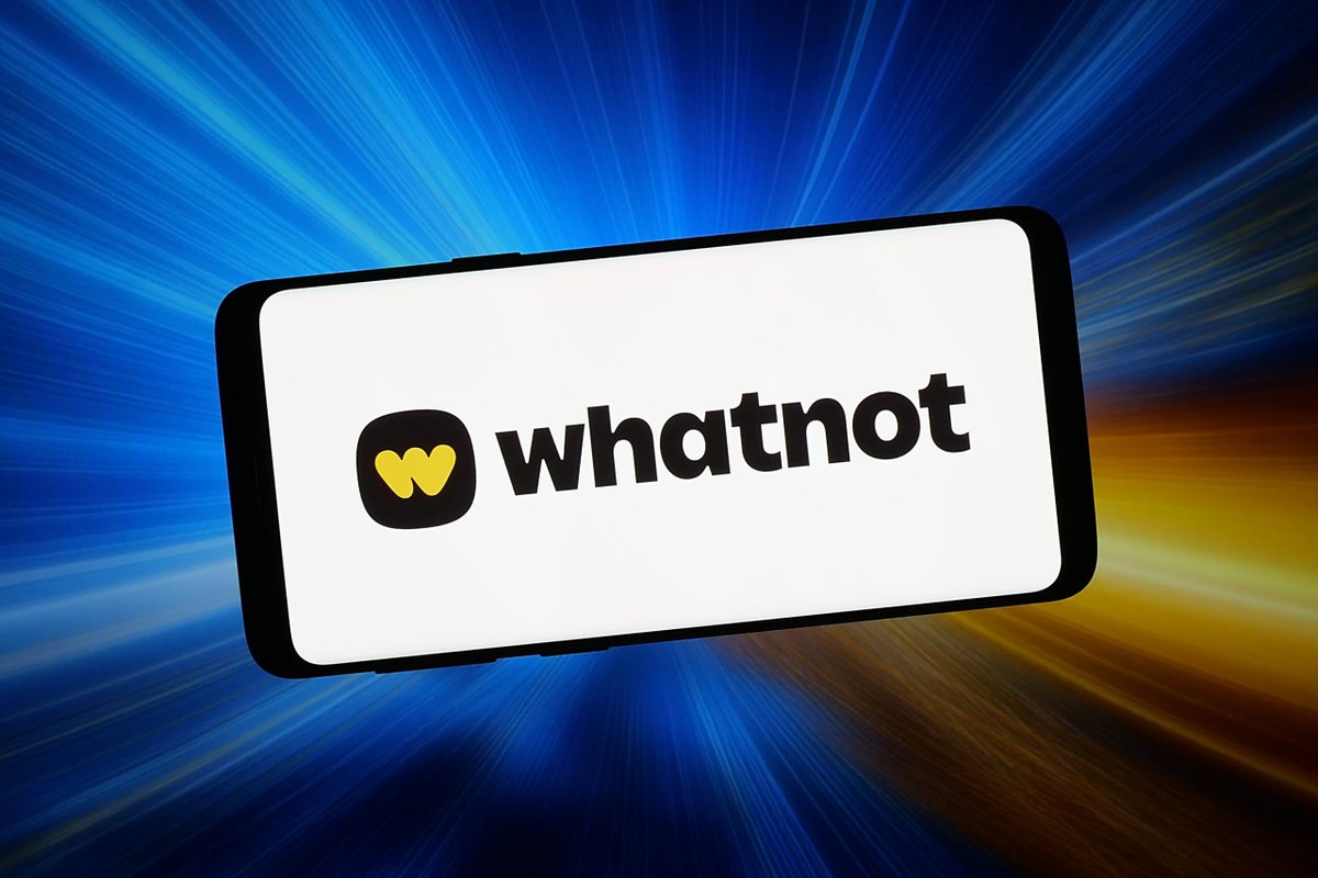 Baseball America tweet media