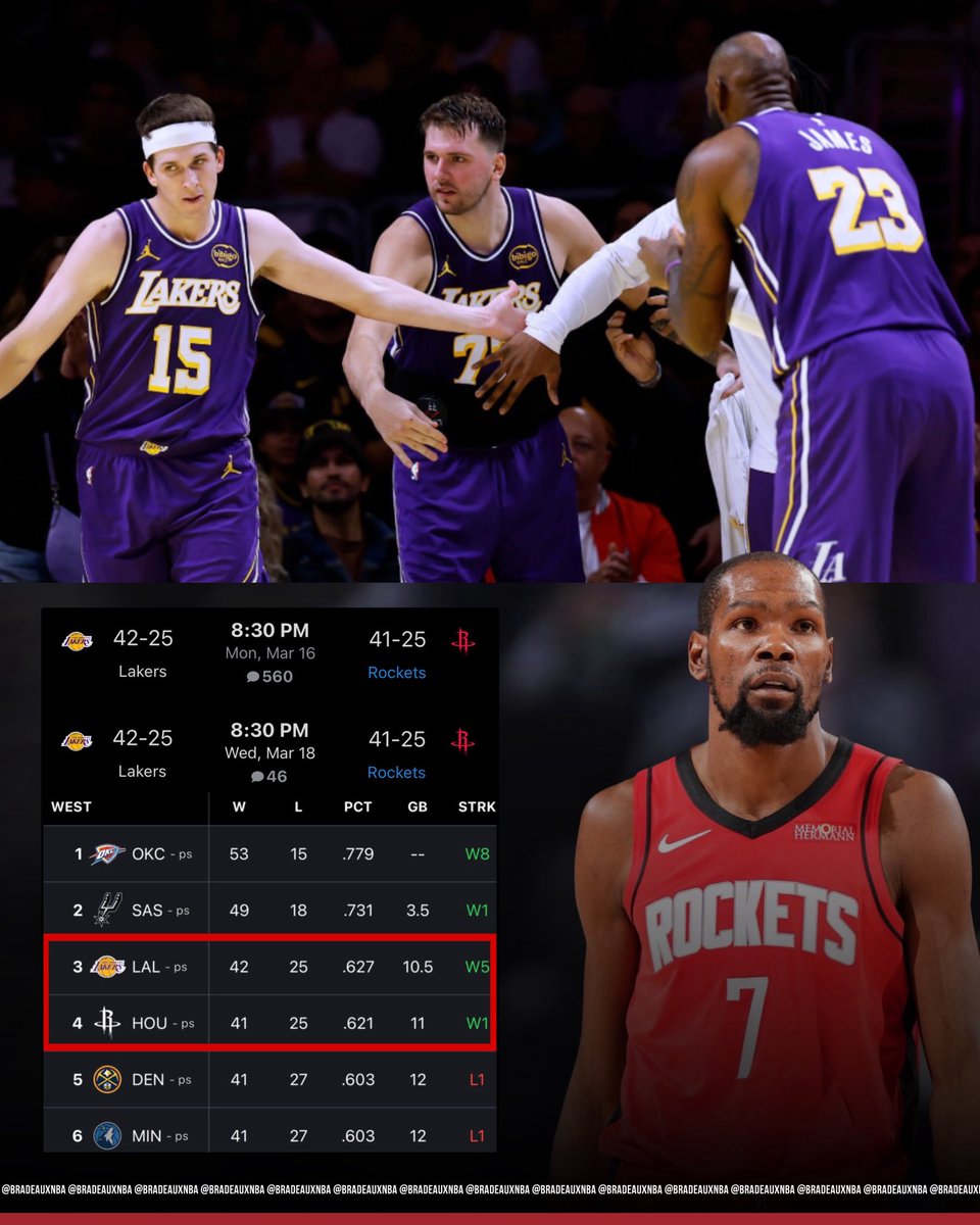 Bradeaux tweet media