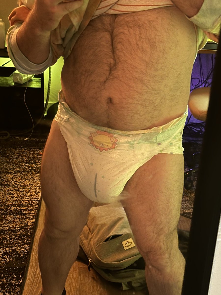 padcub ➡️ 🧢 CON ‘26 tweet media