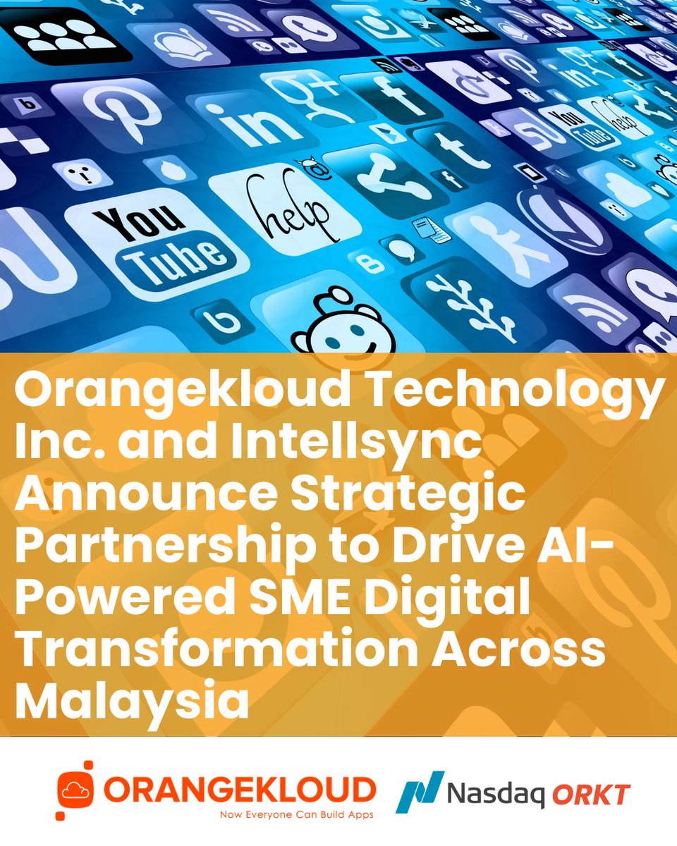 Skyline Corporate Communications Group, LLC tweet media