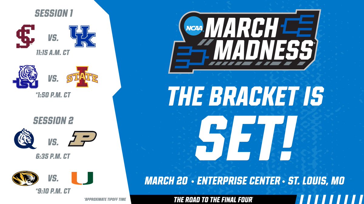 STLSportsCommission tweet media