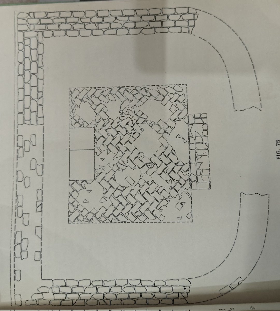 Chronicle watch tweet media