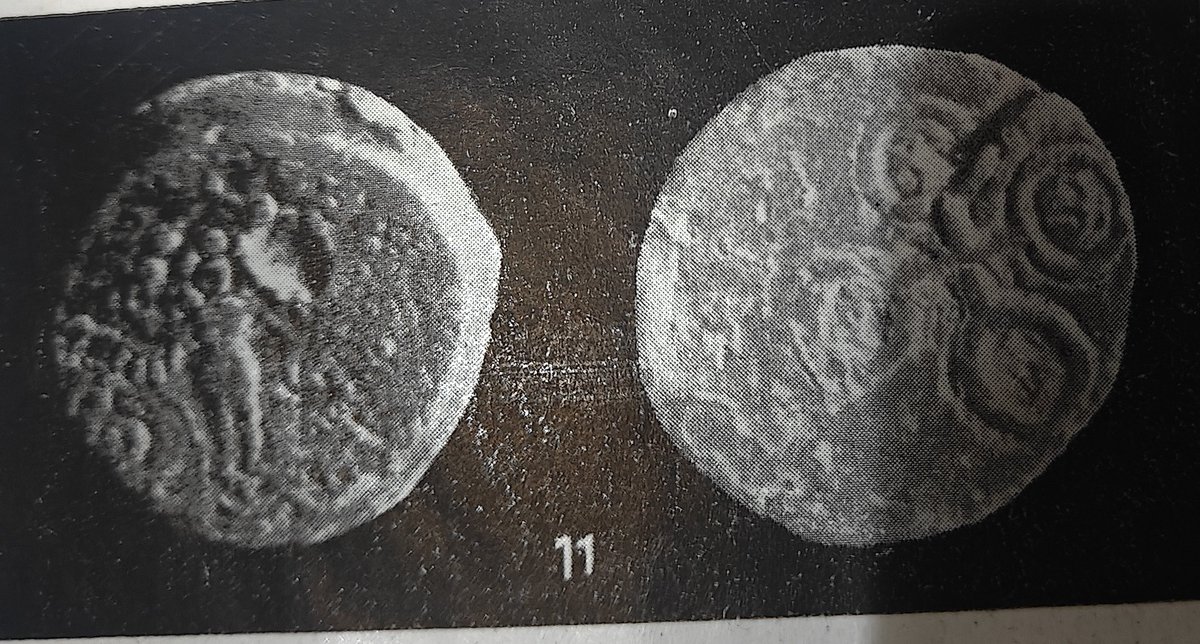 Chronicle watch tweet media