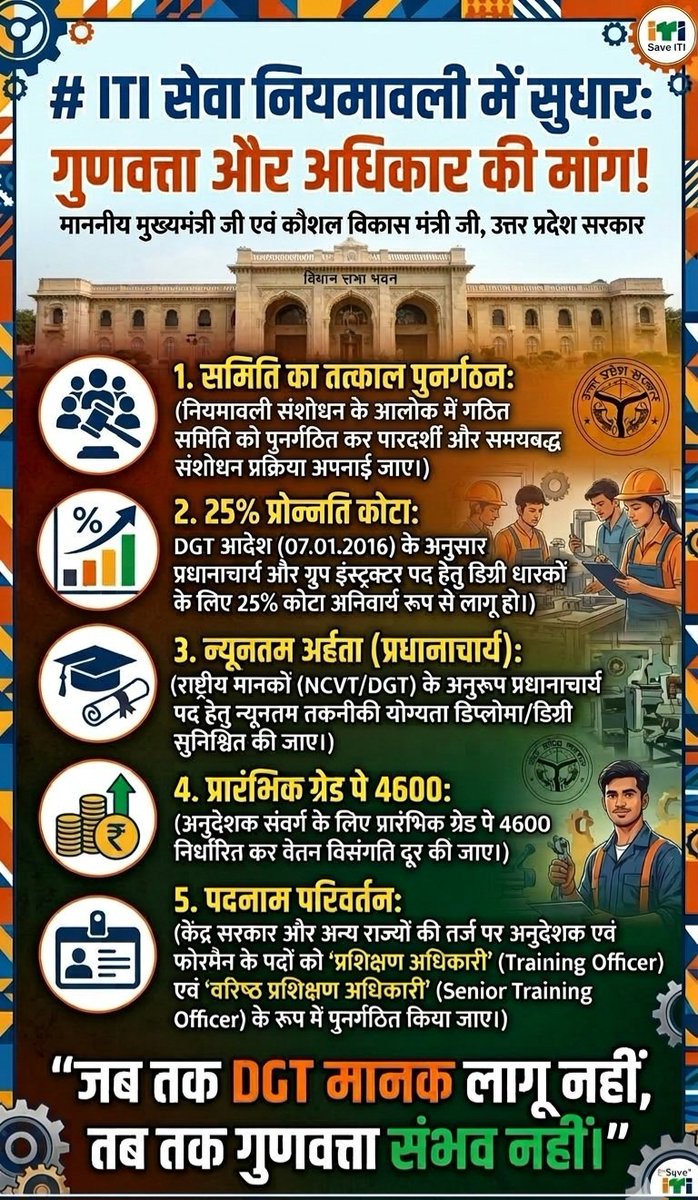 Saujanya Kampoowale tweet media