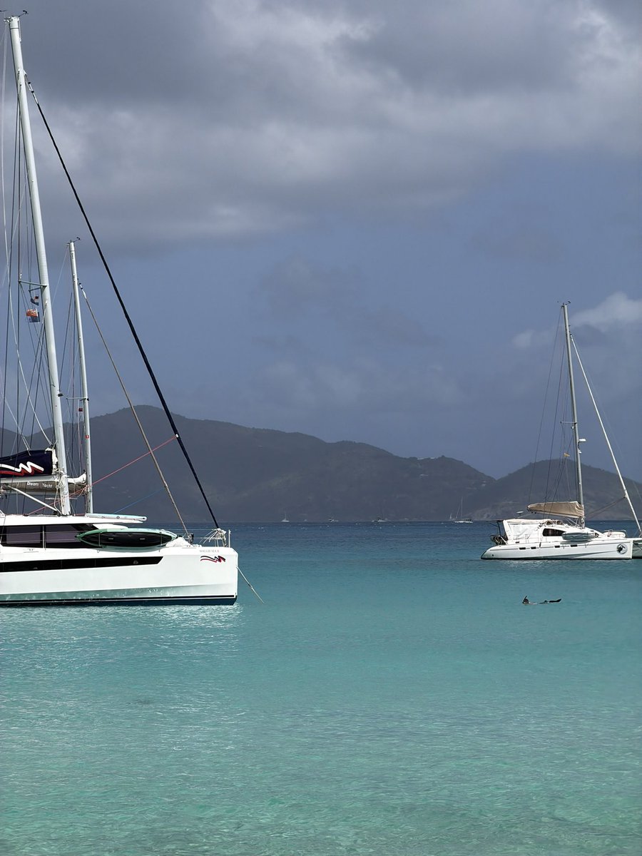 Travel With Kammi and Phil tweet media