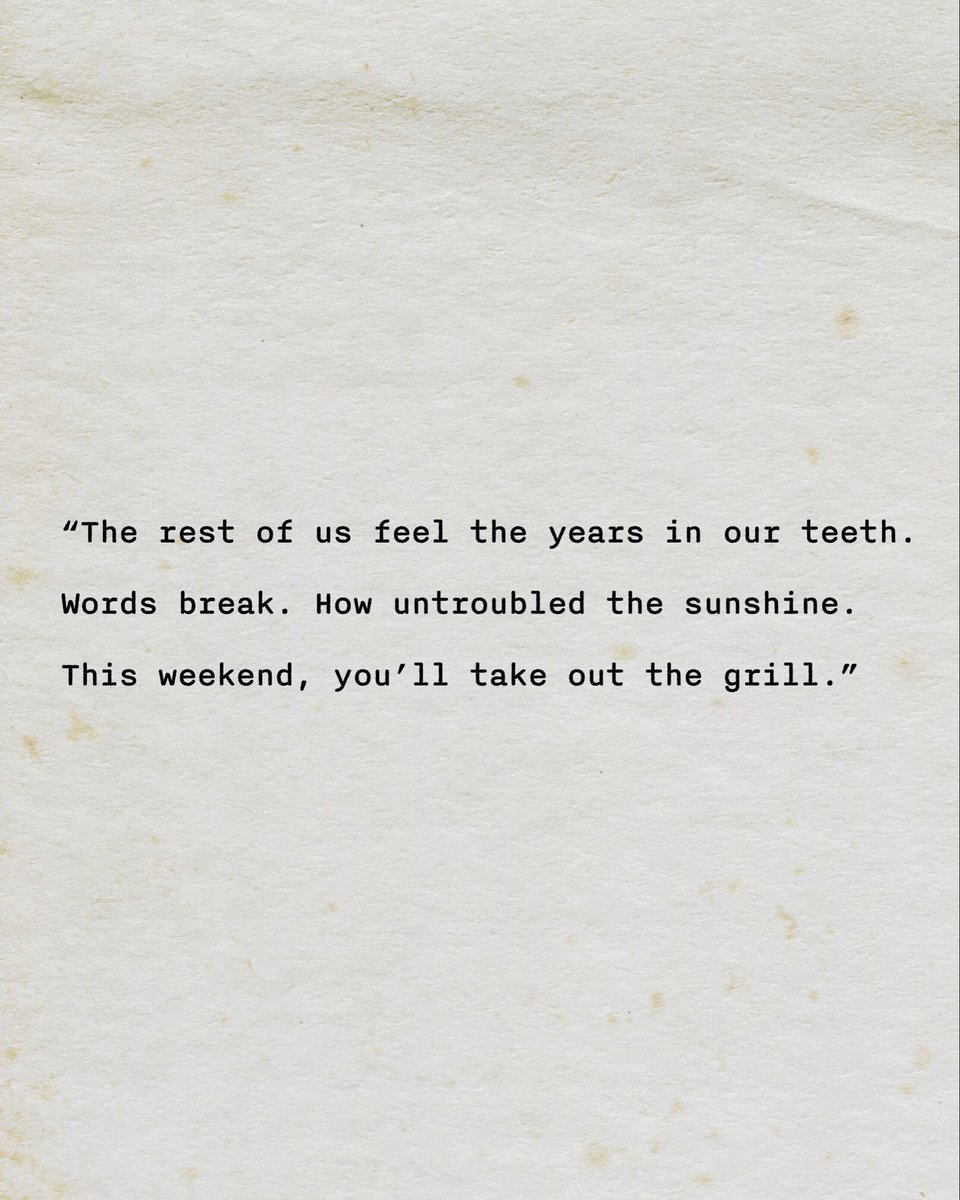 Epiphany Magazine tweet media