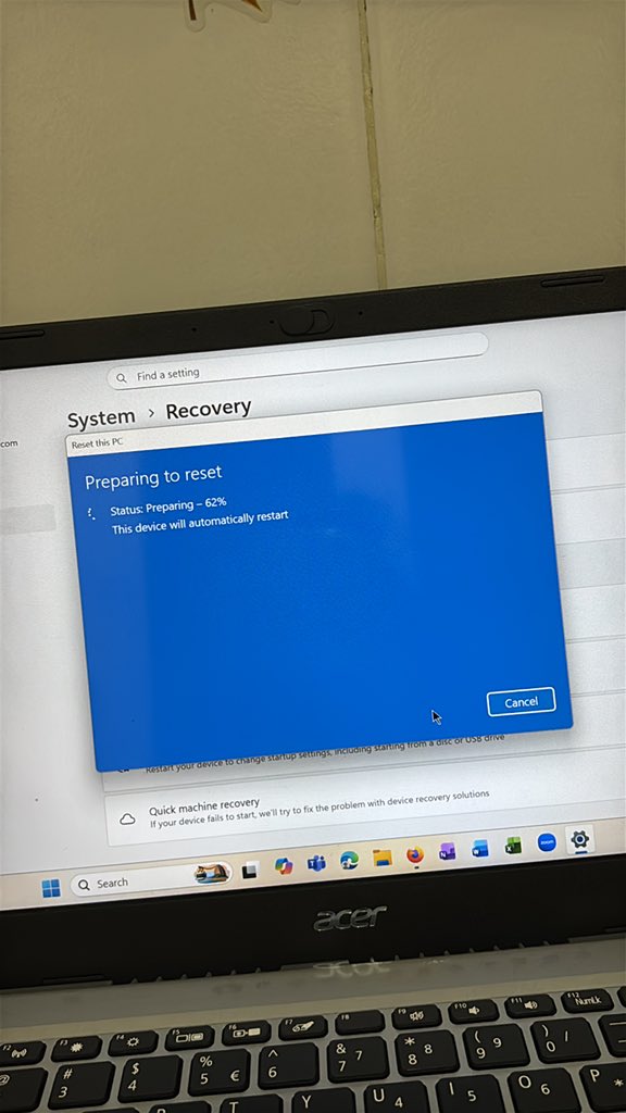 ⋆𐙚₊˚ berna ⊹♡ tweet media