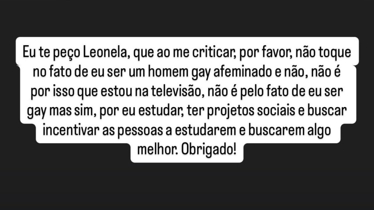 Central Reality tweet media