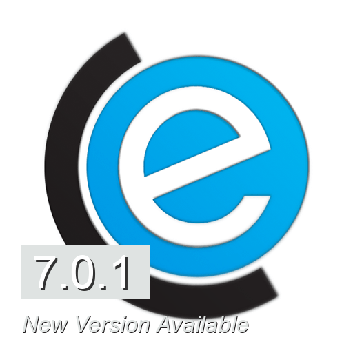 Installatron tweet media