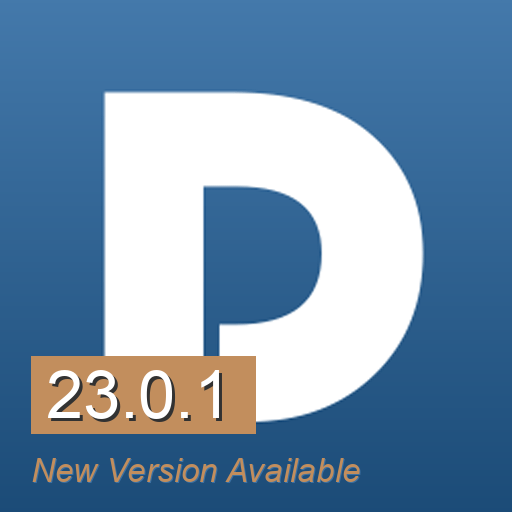 Installatron tweet media