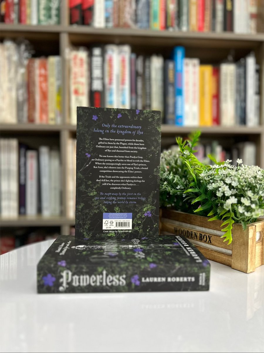 Nelo 👸🏾 Online book vendor in Abuja 📚 tweet media