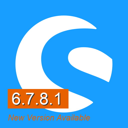 Installatron tweet media