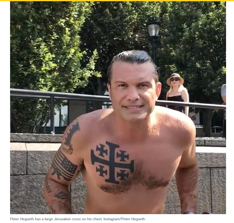 ILANA Mercer ☮️ tweet media