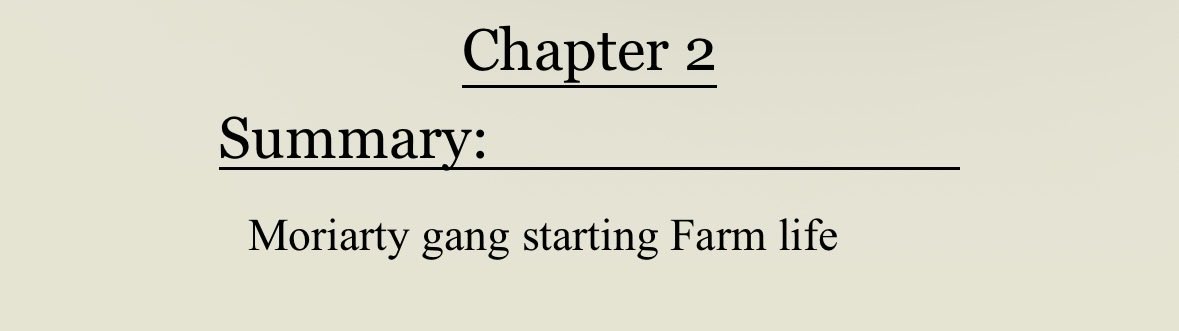 🏳️‍⚧️Juniper_Moriarty🏳️‍⚧️🍉 tweet media