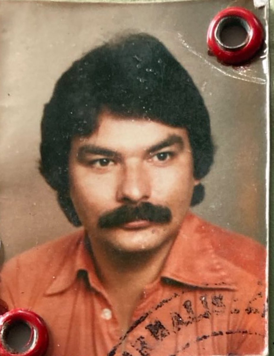 Eli Kopter tweet media