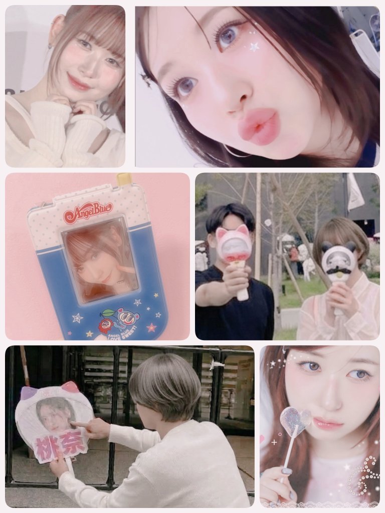 ~ 𝑚𝑖𝑦𝑎𝑣𝑖 ~ tweet media