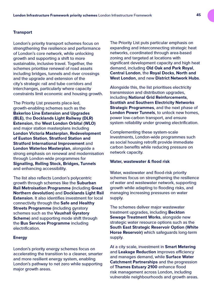 CLondoner92 tweet media