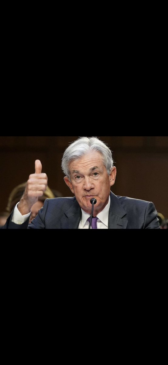 FinanceIntel tweet media