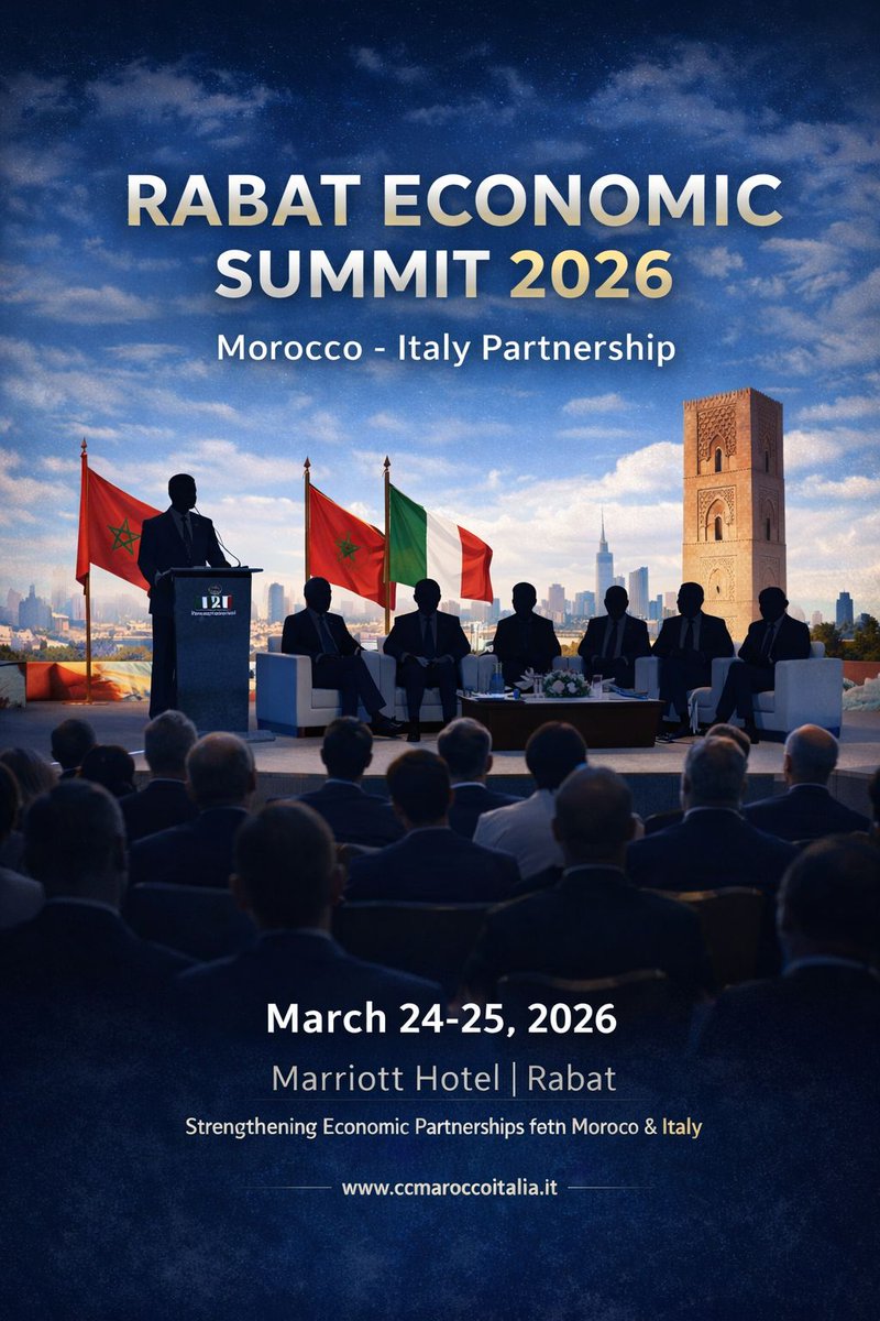 Swarp Pay tweet media