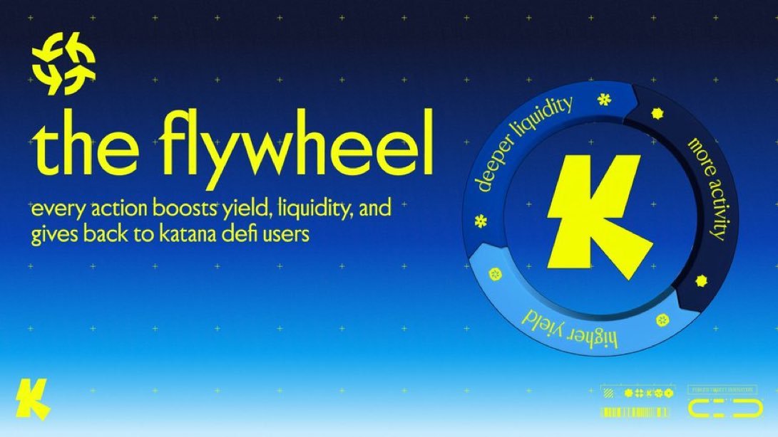 Konbu.eth tweet media