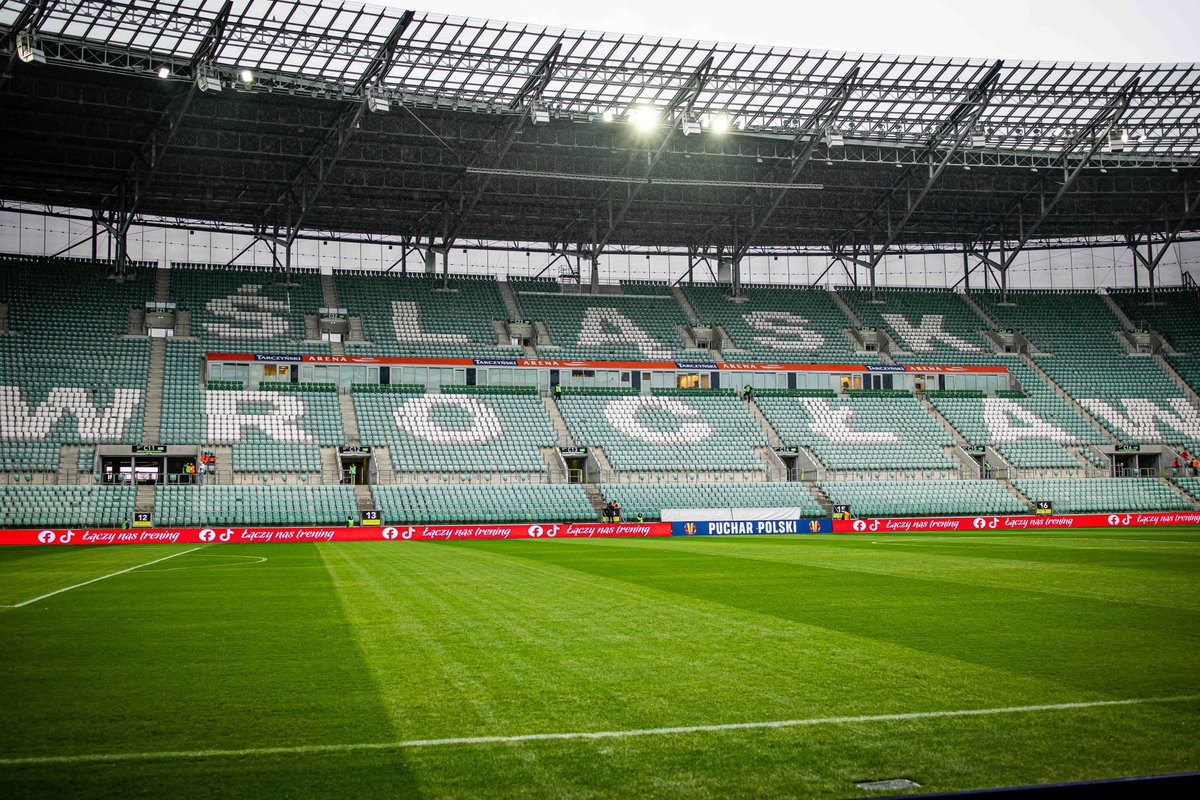 Weszło! tweet media