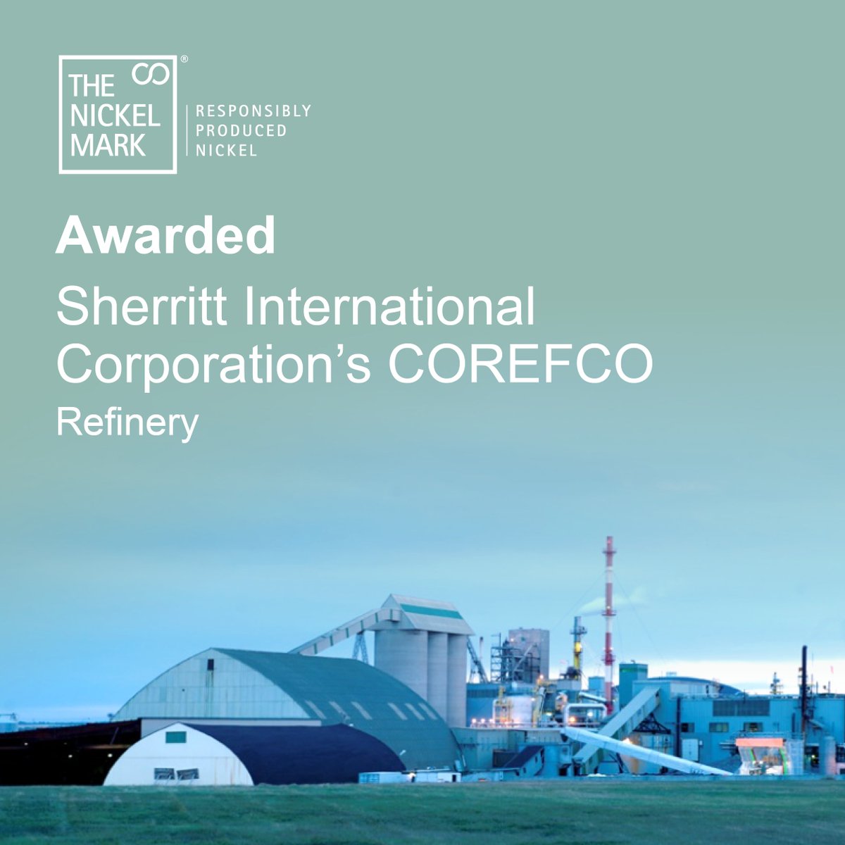 @coppermark tweet media