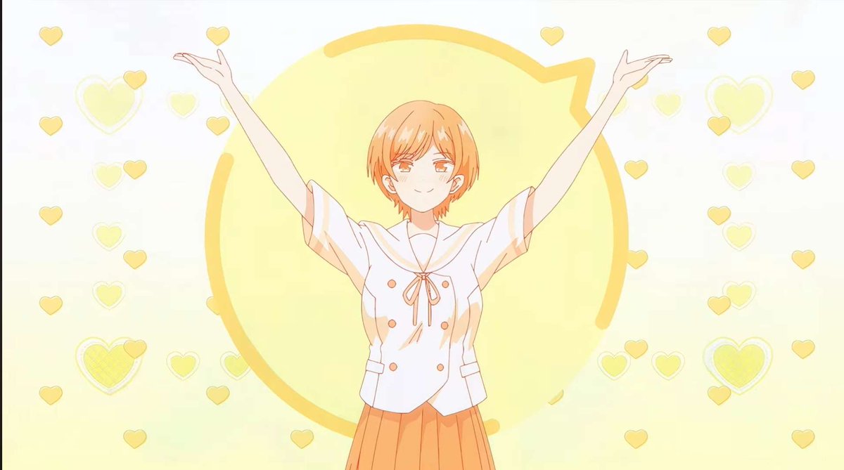 Marwa Elda 🎙️🐟 👑 مروة الدة tweet media