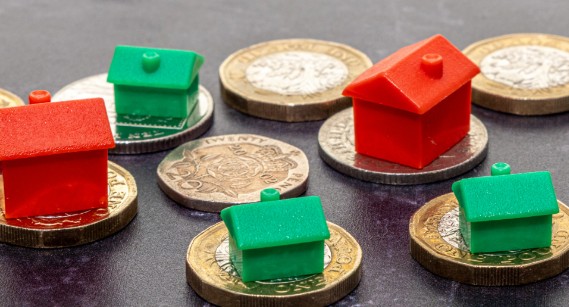 Cheshire East Updates:  Council approves budget for 2026-27.

alsagertowncouncil.gov.uk/cheshire-east-…