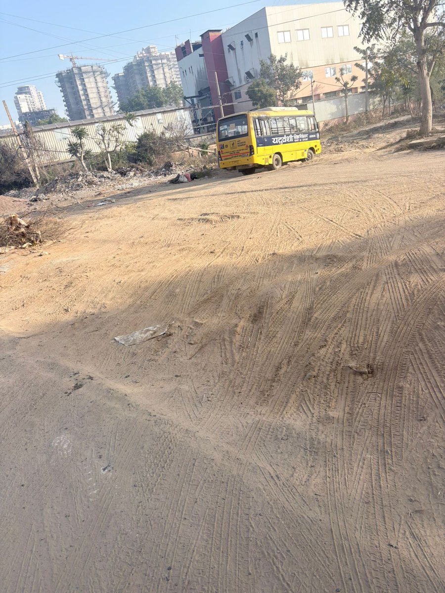 rahul tomer92 tweet media