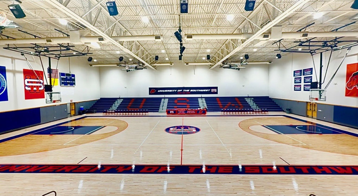 Noah Fassinut tweet media