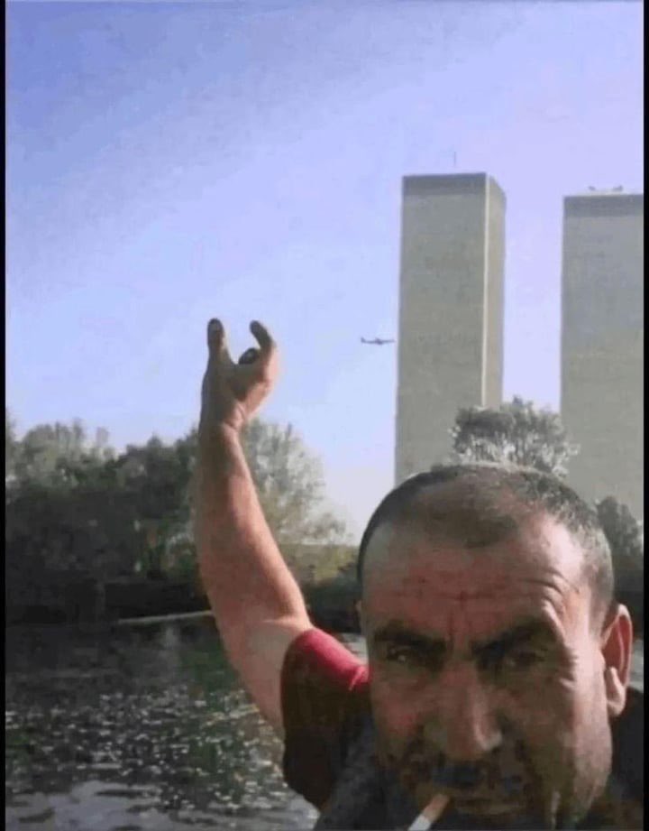 FLONCHCORE tweet media